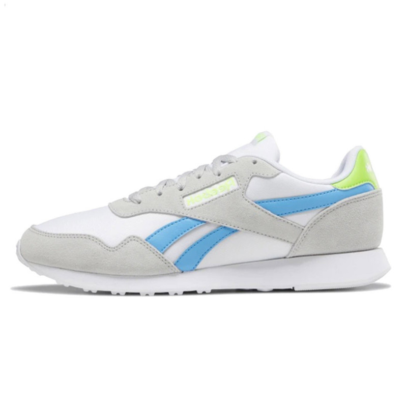 Reebok ROYAL ULTRA 
