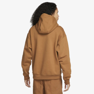 Nike U NK SB FLC HD BOX LOGO 