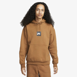 Nike U NK SB FLC HD BOX LOGO 