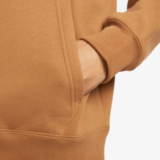 Nike U NK SB FLC HD BOX LOGO 