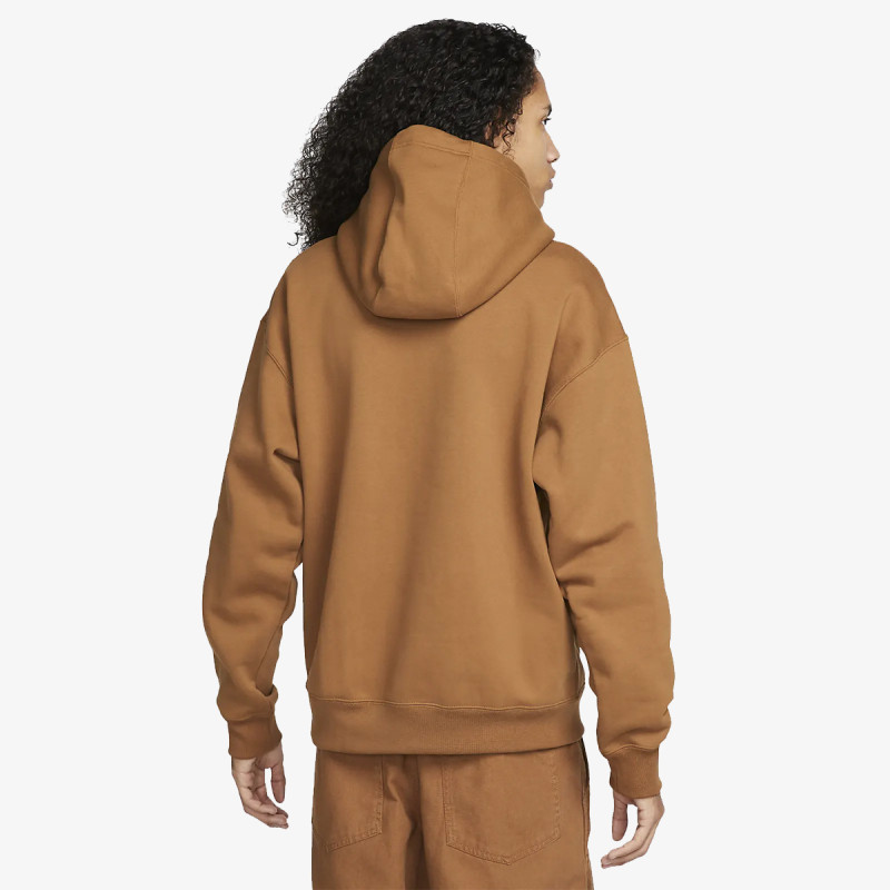 Nike U NK SB FLC HD BOX LOGO 