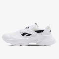 Reebok REEBOK ROYAL BRIDGE 3 