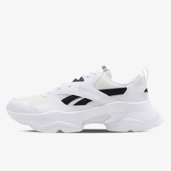 Reebok REEBOK ROYAL BRIDGE 3 
