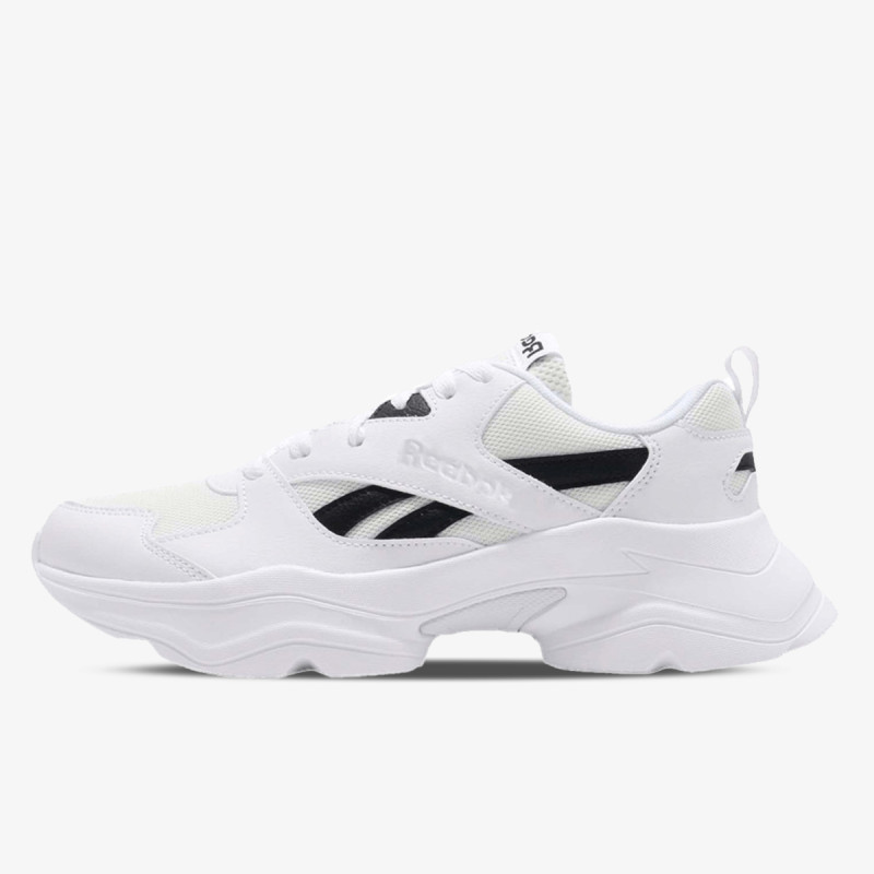 Reebok REEBOK ROYAL BRIDGE 3 