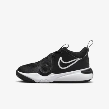 Nike TEAM HUSTLE D 11 PS 