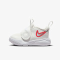 Nike TEAM HUSTLE D 11 TD 