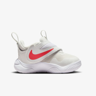 Nike TEAM HUSTLE D 11 TD 