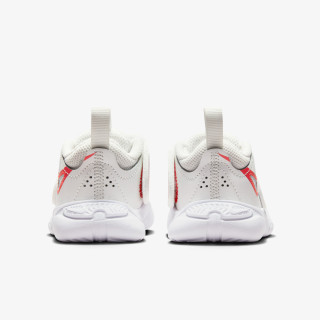 Nike TEAM HUSTLE D 11 TD 