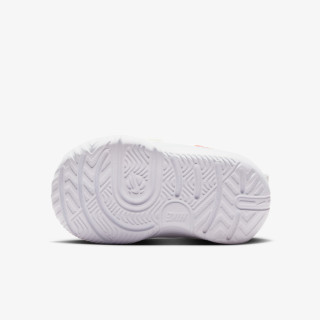 Nike TEAM HUSTLE D 11 TD 