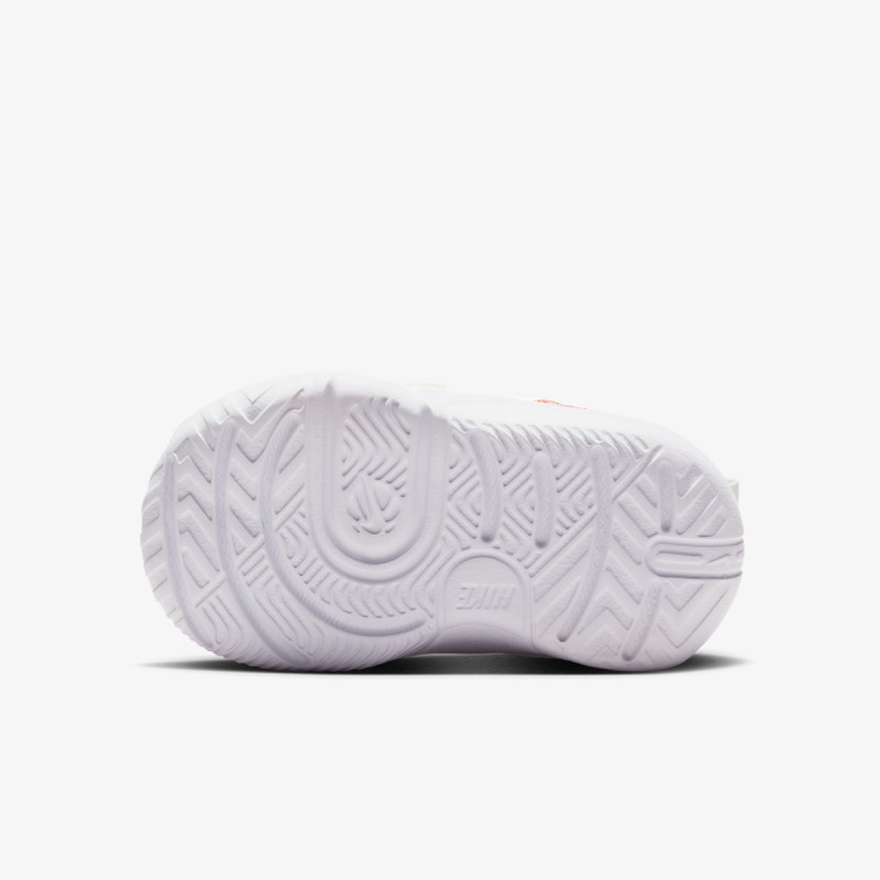 Nike TEAM HUSTLE D 11 TD 