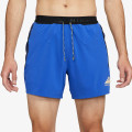 Nike M NK DF TRAIL 5IN SHORT 