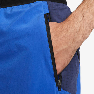 Nike M NK DF TRAIL 5IN SHORT 