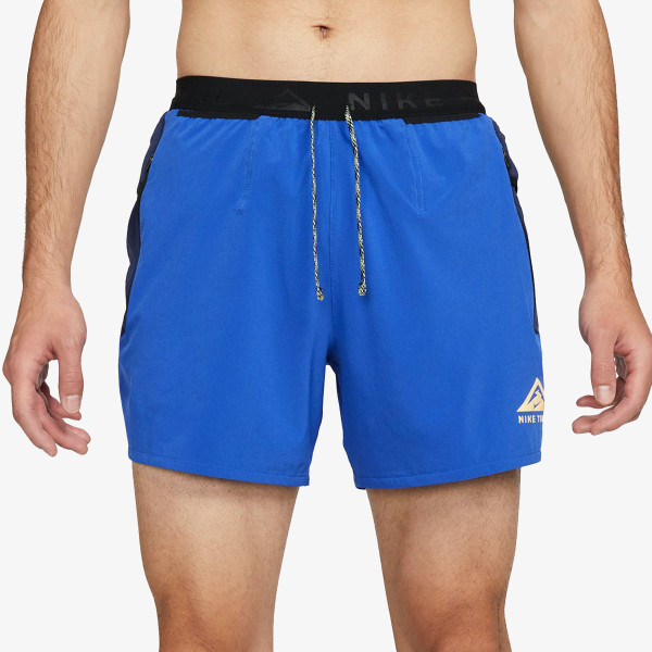 Nike M NK DF TRAIL 5IN SHORT 