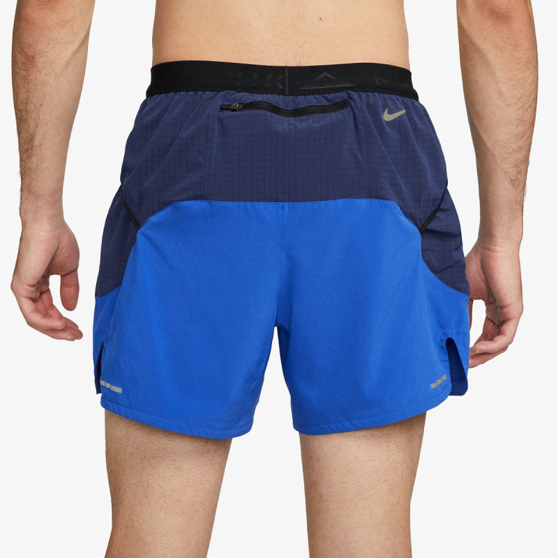 Nike M NK DF TRAIL 5IN SHORT 