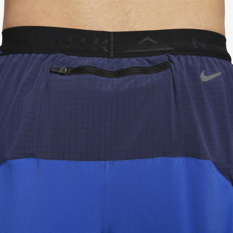 Nike M NK DF TRAIL 5IN SHORT 