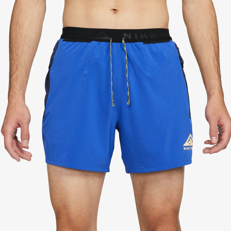 Nike M NK DF TRAIL 5IN SHORT 