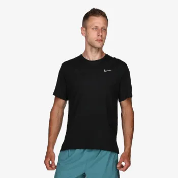 Nike NIKE M NK DF UV MILER SS DV9315-010 