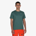 Nike Miler 