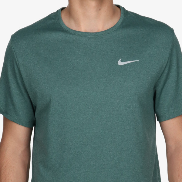 Nike Miler 
