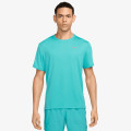 Nike M NK DF UV MILER SS 
