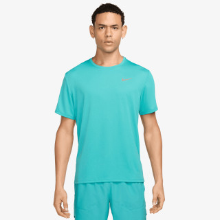 Nike M NK DF UV MILER SS 