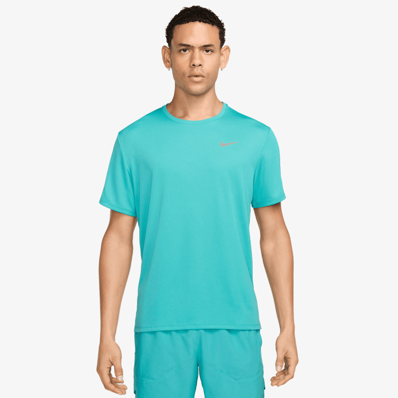Nike M NK DF UV MILER SS 