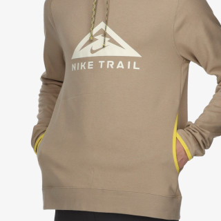 Nike Trail Magic Hour 