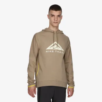 Nike M NK DF MAGIC HOUR HOODIE 