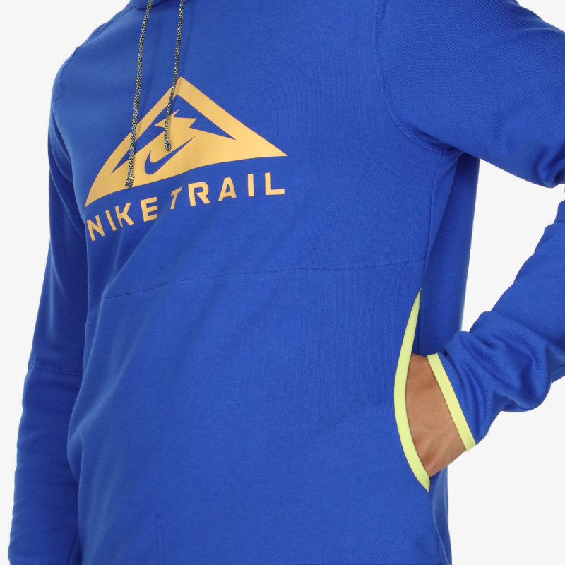 Nike Trail Magic Hour 