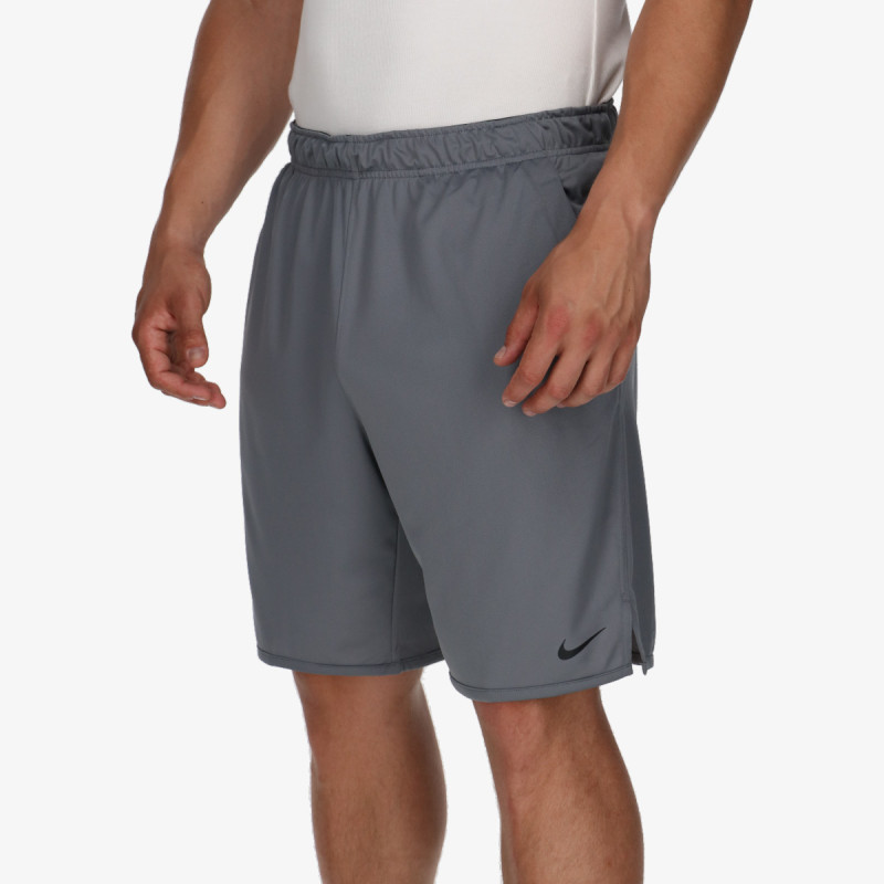 Nike Totality 