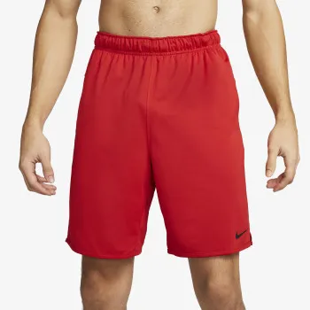 Nike Nike NIKE M NK DF TOTALITY KNIT 9 IN UL DV9328-657 