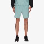 Nike M NK DF CHALLENGER 7UL SHORT 