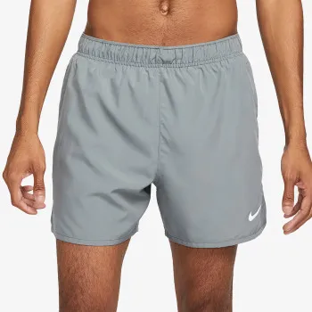 Nike M NK DF CHALLENGER SHORT 5BF 