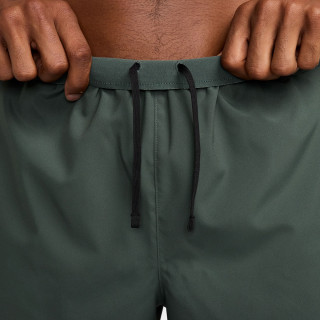 Nike Challenger 