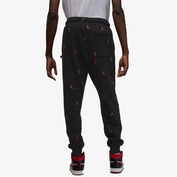 Nike Jordan Essentials 