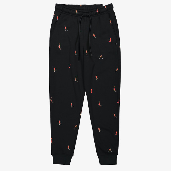 Nike Jordan Essentials 