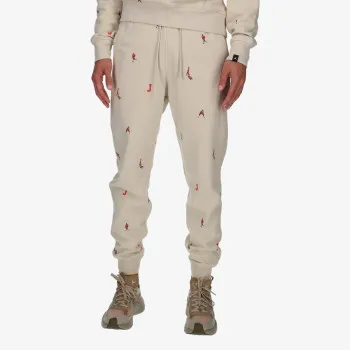 Nike M J ESS HOL JM FLC PANT 