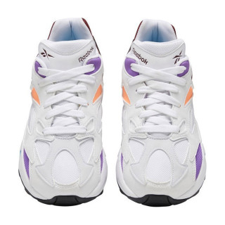 Reebok AZTREK 96 
