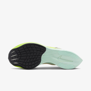 Nike ZOOMX VAPORFLY NEXT% 2 