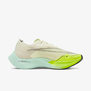 Nike ZOOMX VAPORFLY NEXT% 2 