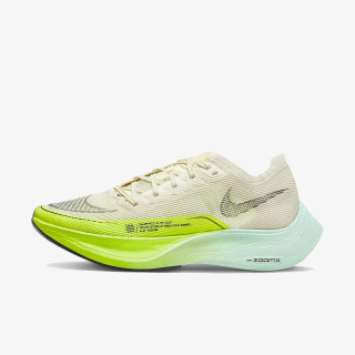 Nike ZOOMX VAPORFLY NEXT% 2 
