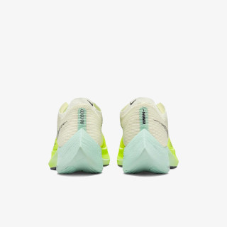 Nike ZOOMX VAPORFLY NEXT% 2 