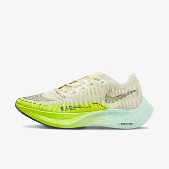 Nike ZOOMX VAPORFLY NEXT% 2 