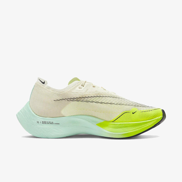 Nike ZOOMX VAPORFLY NEXT% 2 