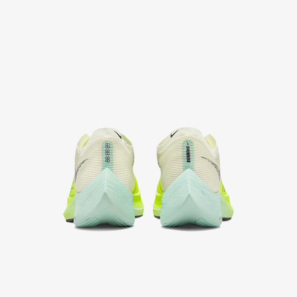Nike ZOOMX VAPORFLY NEXT% 2 