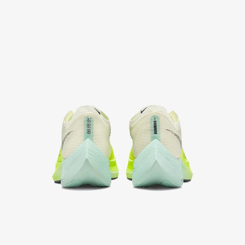 Nike ZOOMX VAPORFLY NEXT% 2 