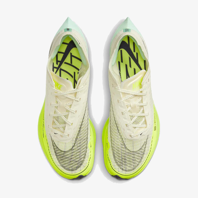 Nike ZOOMX VAPORFLY NEXT% 2 