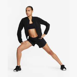 Nike W NK DF BLISS BOMBER JACKET 