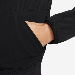 Nike W NK DF BLISS BOMBER JACKET 