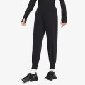 Nike W NK DF BLISS MR 7/8 JOGGER 